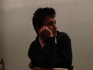 MattNykamp