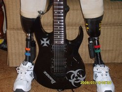 Ibanezst50