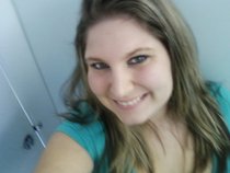 tiffyspiffy2008