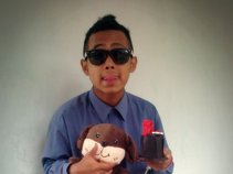 Aris Karisma Umar