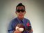 Aris Karisma Umar (Fan)