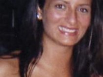 tiffamberp