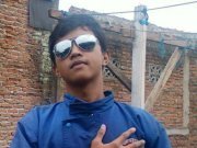 Dadan Hidayat