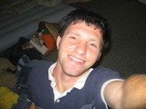 joewallen27