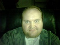 jimmyjames1027