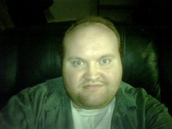 jimmyjames1027
