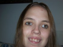 Rocker_Hardcore_Chick