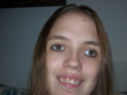 Rocker_Hardcore_Chick