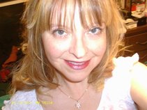 Susan Harley