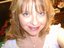Susan Harley