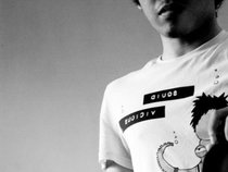 dFaN Ardy