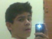 Eduardo Valens