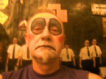 dave_stinson