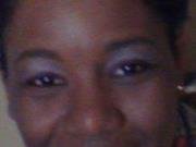Traci Jackson