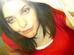 harleyjoe_06