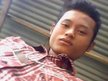 Yatno Jizorockz