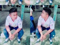 Deejay Mr.Cholil Alwi O'Connor