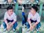 Deejay Mr.Cholil Alwi O'Connor (Fan)