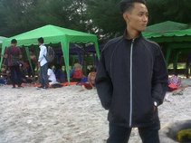 Jaka Willy Pradana