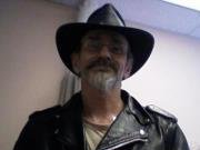 Roger Luckinbill