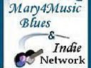 Mary4Music