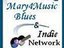 Mary4Music (Fan)