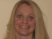 Lisa S Daniels
