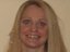 Lisa S Daniels (Fan)