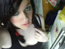 Heart.core_Kitten