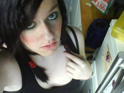 Heart.core_Kitten