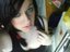 Heart.core_Kitten (Fan)