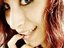 xXDillytheStrangeXx (Fan)