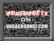 Undagroundz.com