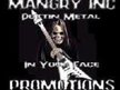 mangryinc