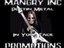 mangryinc (Fan)