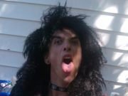 Zac Obrien