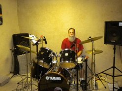 Gene Fatjo