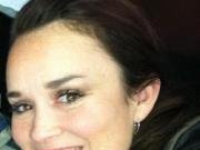 Erin Boyle