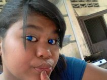 Caren Sii Maniezz