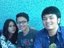 Edgar Leonard Simanjuntak (Fan)