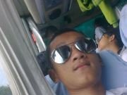 Alvin Nabilaholic Sevenfold