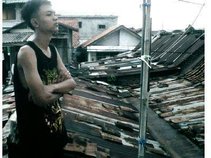 Okky Ardiyand