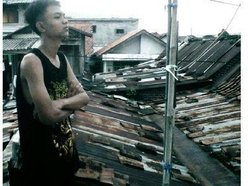 Okky Ardiyand