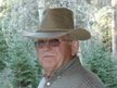 Chuck Fowler