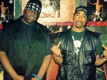 Hip-Hop 90's was my $#!%