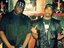 Hip-Hop 90's was my $#!% (Fan)