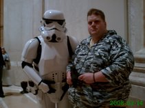 horrorboy76