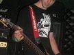 Nate Irate