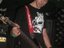 Nate Irate (Fan)