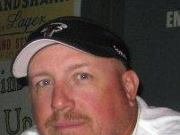 Jerry Lee Ward Jr.